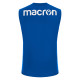 Bettws FC - MP151 sleeveless shirt [Royal]